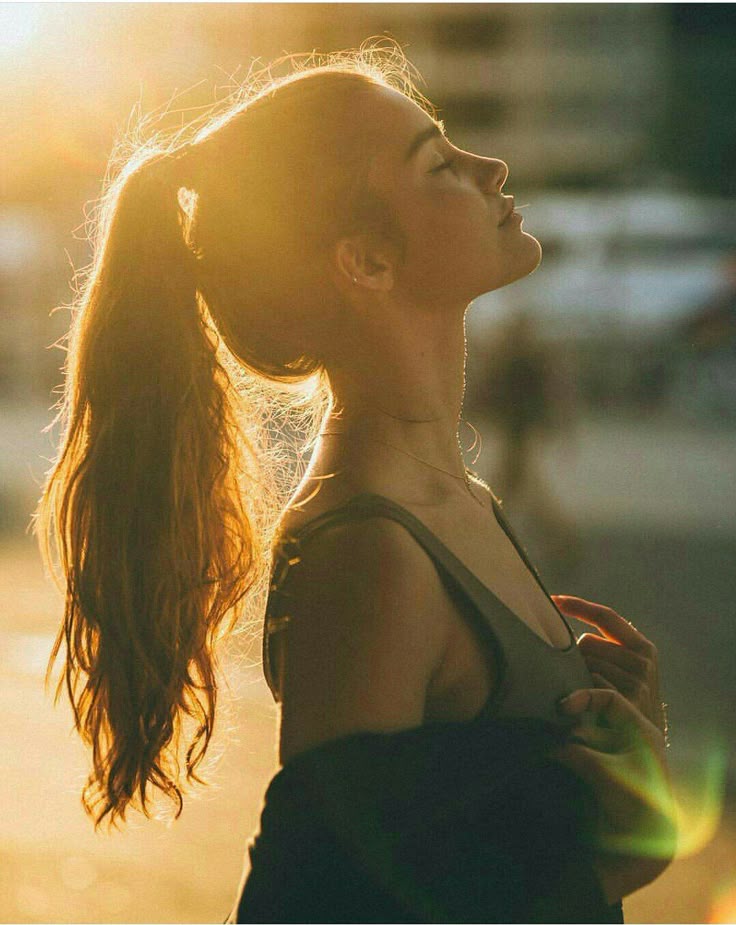 Sofía M.